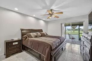 7426 Pinewalk Dr S, Margate, FL 33063 - Photo 13