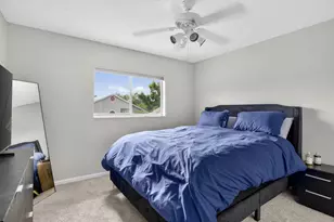 7426 Pinewalk Dr S, Margate, FL 33063 - Photo 29