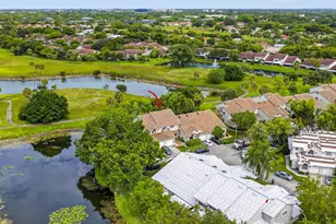 7426 Pinewalk Dr S, Margate, FL 33063 - Photo 43