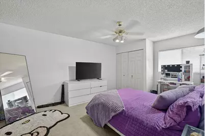 7426 Pinewalk Drive S #19-4, Margate, FL 33063 - Photo 27