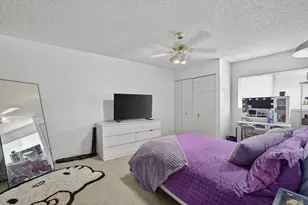 7426 Pinewalk Dr S, Margate, FL 33063 - Photo 27