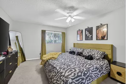 7426 Pinewalk Drive S #19-4, Margate, FL 33063 - Photo 25