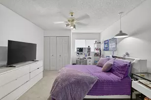7426 Pinewalk Dr S, Margate, FL 33063 - Photo 27
