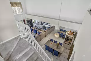 7426 Pinewalk Dr S, Margate, FL 33063 - Photo 23