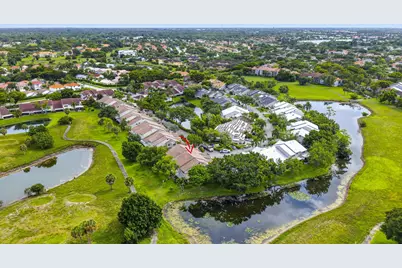 7426 Pinewalk Drive S #19-4, Margate, FL 33063 - Photo 43