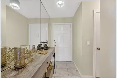 7426 Pinewalk Drive S #19-4, Margate, FL 33063 - Photo 21