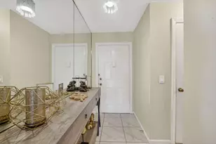 7426 Pinewalk Dr S, Margate, FL 33063 - Photo 21