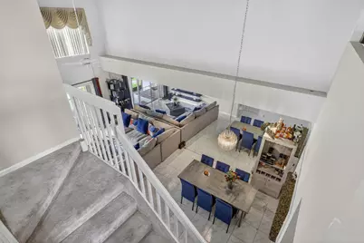 7426 Pinewalk Drive S #19-4, Margate, FL 33063 - Photo 23