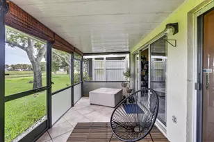 7426 Pinewalk Dr S, Margate, FL 33063 - Photo 31