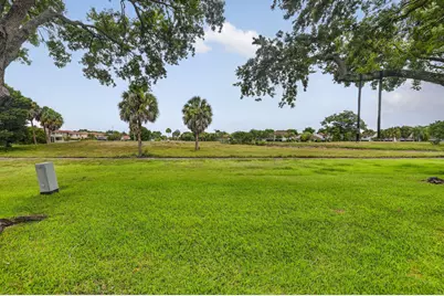 7426 Pinewalk Drive S #19-4, Margate, FL 33063 - Photo 33