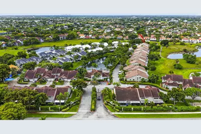 7426 Pinewalk Drive S #19-4, Margate, FL 33063 - Photo 41