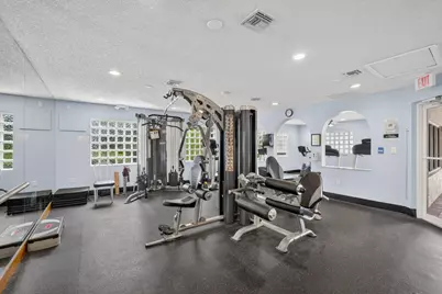 7426 Pinewalk Drive S #19-4, Margate, FL 33063 - Photo 39