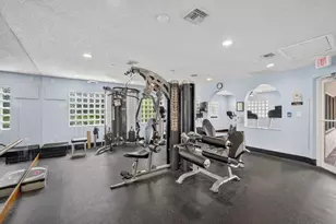 7426 Pinewalk Dr S, Margate, FL 33063 - Photo 39