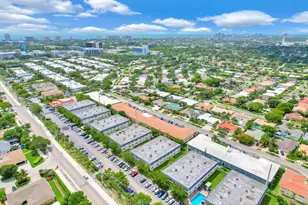 2121 NE 68th St, Fort Lauderdale, FL 33308 - Photo 59