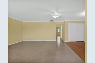 2121 NE 68th Street #209, Fort Lauderdale, FL 33308 - Photo 43