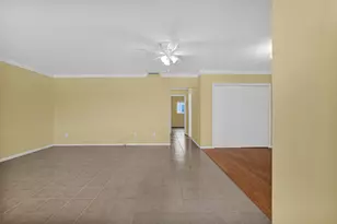 2121 NE 68th St, Fort Lauderdale, FL 33308 - Photo 43