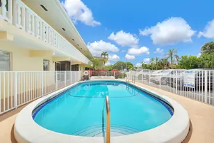 2121 NE 68th St, Fort Lauderdale, FL 33308 - Photo 21