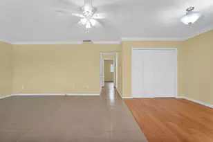 2121 NE 68th St, Fort Lauderdale, FL 33308 - Photo 35