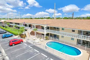2121 NE 68th St, Fort Lauderdale, FL 33308 - Photo 53