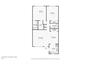 2121 NE 68th St, Fort Lauderdale, FL 33308 - Photo 7