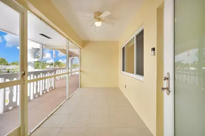 2121 NE 68th Street #209, Fort Lauderdale, FL 33308 - Photo 15