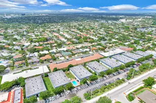 2121 NE 68th St, Fort Lauderdale, FL 33308 - Photo 55