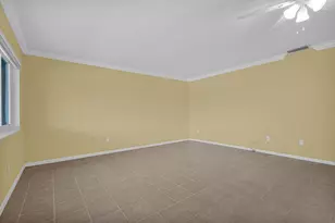 2121 NE 68th St, Fort Lauderdale, FL 33308 - Photo 9