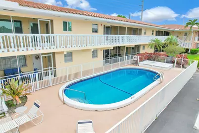 2121 NE 68th Street #209, Fort Lauderdale, FL 33308 - Photo 3