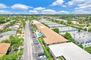 2121 NE 68th St, Fort Lauderdale, FL 33308 - Photo 49