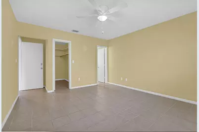 2121 NE 68th Street #209, Fort Lauderdale, FL 33308 - Photo 29