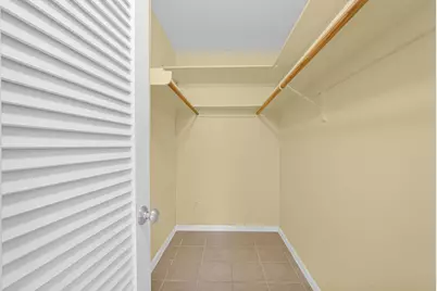 2121 NE 68th Street #209, Fort Lauderdale, FL 33308 - Photo 31
