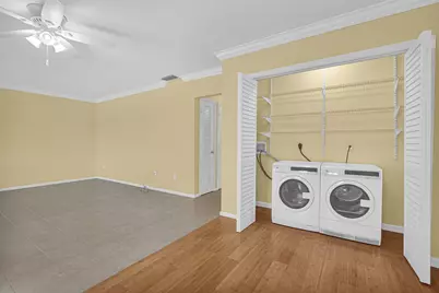 2121 NE 68th Street #209, Fort Lauderdale, FL 33308 - Photo 13