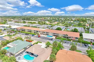 2121 NE 68th St, Fort Lauderdale, FL 33308 - Photo 47