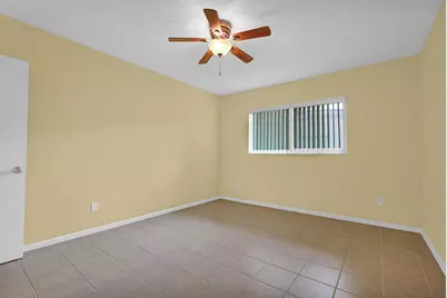 2121 NE 68th Street #209, Fort Lauderdale, FL 33308 - Photo 23