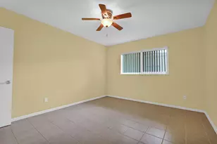 2121 NE 68th St, Fort Lauderdale, FL 33308 - Photo 23