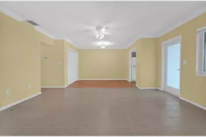 2121 NE 68th Street #209, Fort Lauderdale, FL 33308 - Photo 39