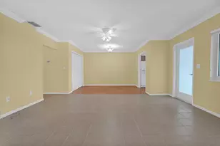 2121 NE 68th St, Fort Lauderdale, FL 33308 - Photo 39