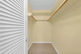 2121 NE 68th St, Fort Lauderdale, FL 33308 - Photo 29