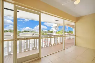 2121 NE 68th St, Fort Lauderdale, FL 33308 - Photo 17