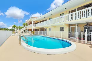 2121 NE 68th St, Fort Lauderdale, FL 33308 - Photo 1