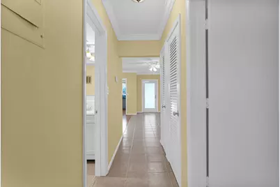 2121 NE 68th Street #209, Fort Lauderdale, FL 33308 - Photo 27