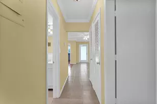 2121 NE 68th St, Fort Lauderdale, FL 33308 - Photo 27