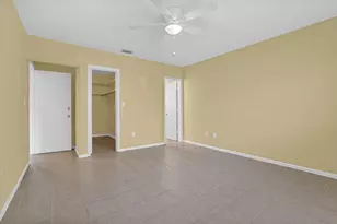 2121 NE 68th St, Fort Lauderdale, FL 33308 - Photo 27