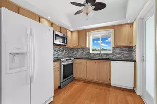 2121 NE 68th St, Fort Lauderdale, FL 33308 - Photo 41