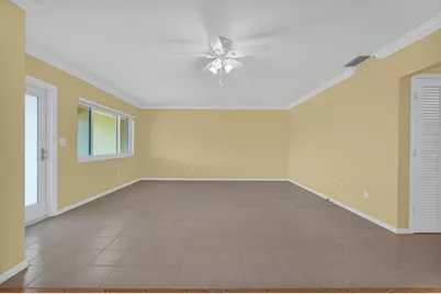2121 NE 68th Street #209, Fort Lauderdale, FL 33308 - Photo 37