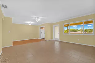 2121 NE 68th St, Fort Lauderdale, FL 33308 - Photo 5