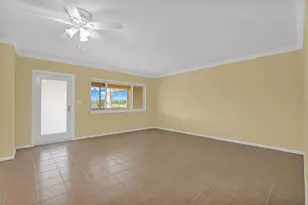 2121 NE 68th St, Fort Lauderdale, FL 33308 - Photo 7