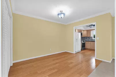 2121 NE 68th Street #209, Fort Lauderdale, FL 33308 - Photo 11