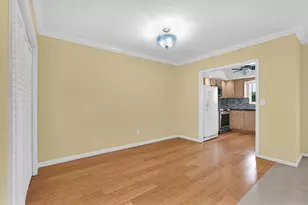 2121 NE 68th St, Fort Lauderdale, FL 33308 - Photo 11