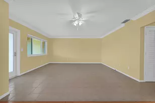 2121 NE 68th St, Fort Lauderdale, FL 33308 - Photo 37
